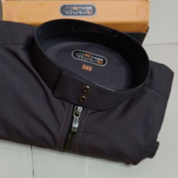 Jual Jubah rethobe promo | Shopee Indonesia