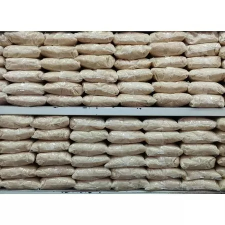 Jual Gula Pack Mesin gula kualitas bagus kemasan 1kg | Shopee Indonesia