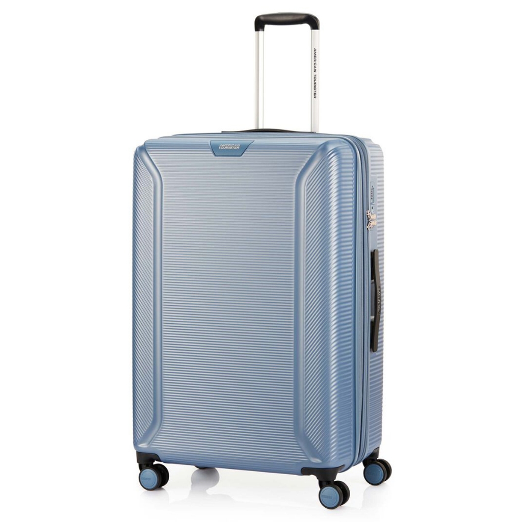 Jual Tas Koper American Tourister Robotech Koper Large 28 Inch ...