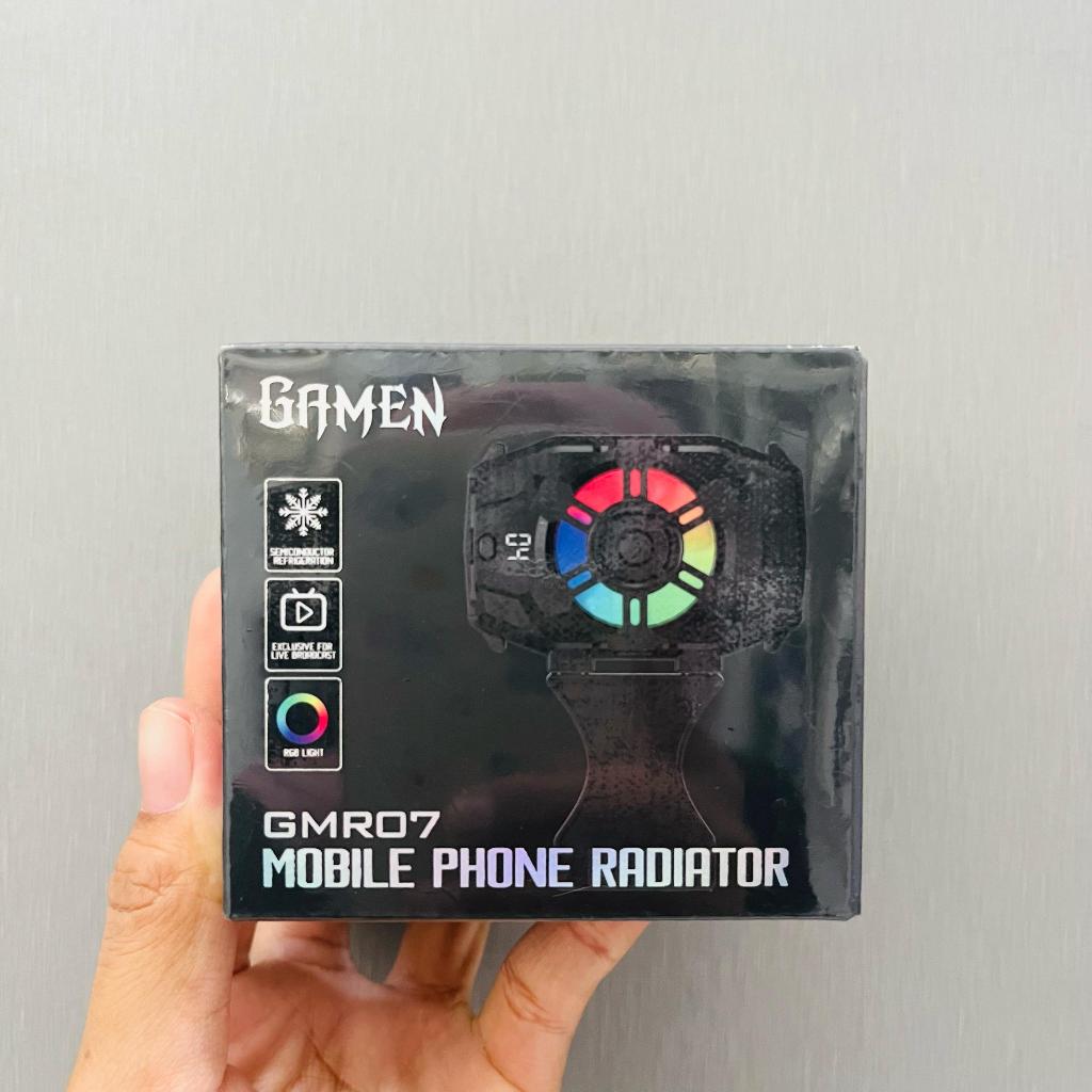 T1 Portable Telefoon Houder V Vormige Voor Desk Al... - Grandado