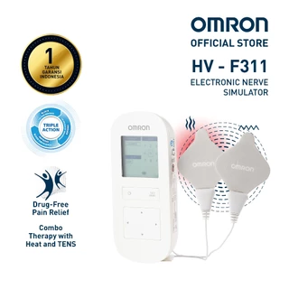 Jual omron cp1e-m40 Harga Terbaik & Termurah April 2025 Jual omron cp1e-m40 Harga Terbaik & Termurah April 2025