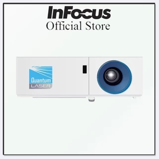 Infocus Inl168 Toko Online Infocus Official Store | Shopee Indonesia