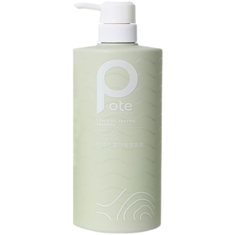 Jual Shampo buat ketombe Penghilang Ketombe Shampoo anti ketombe 500ML