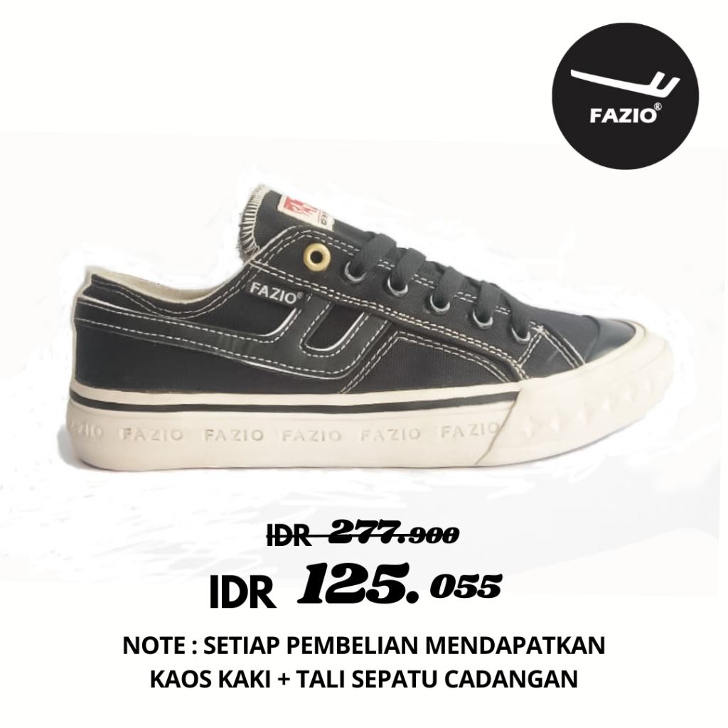 Produk Fazio Store Official | Shopee Indonesia