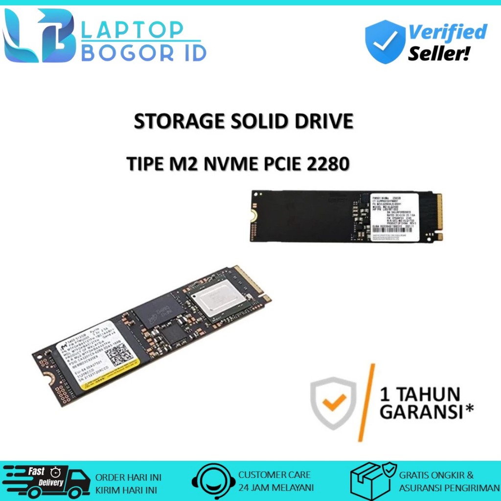Nvme Merk Ssd Murah Merk Ssd Terbaik 2021 Ssd Merk Ssd Laptop