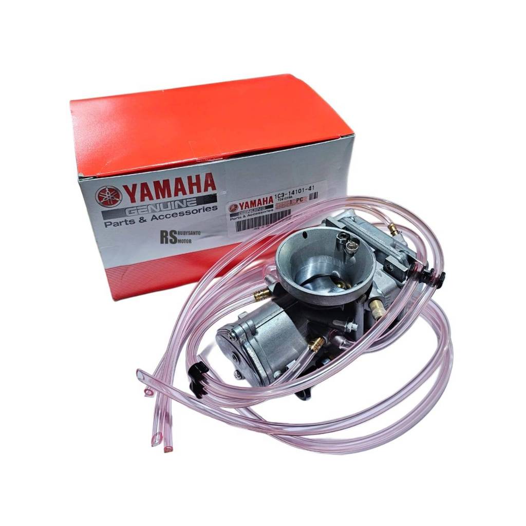 VENHILL(ベンヒル) スロットルワイヤー・アクセルワイヤー | バイク用品通販 Webike オートバイアクセサリー スロットルケーブルワイヤー 燃料リターン YZ125 YZ 125 2007-2022 1C3-26311-