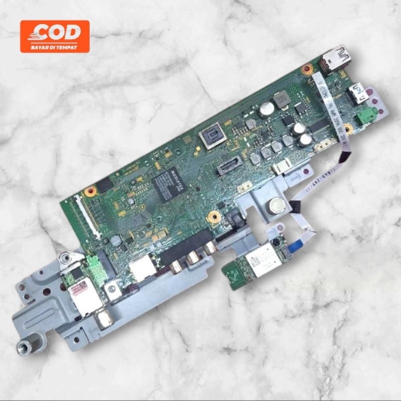 Mainboard 1 888 390 11 173427811 A1949534A z.B. für KDL