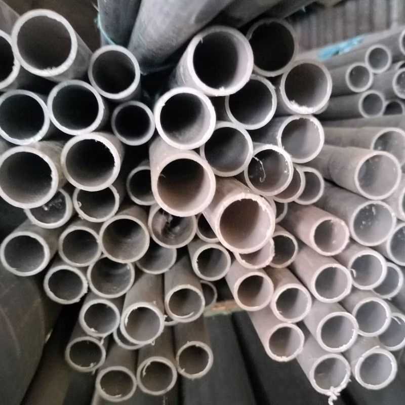 Jual PIPA PVC FINNLON AW TEBAL 3/4 