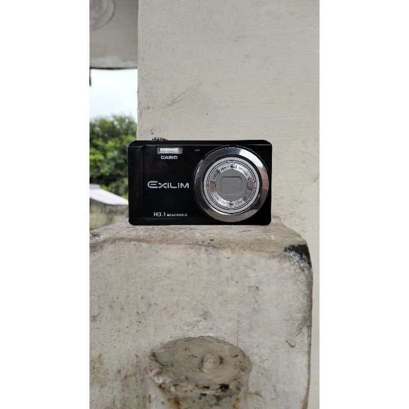 Cavo Usb Casio | Confronta prezzi
