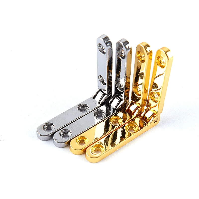 Jual Engsel Mini 30x30mm 90 Derajat Engsel Kotak Kecil 6pcs Engsel ...