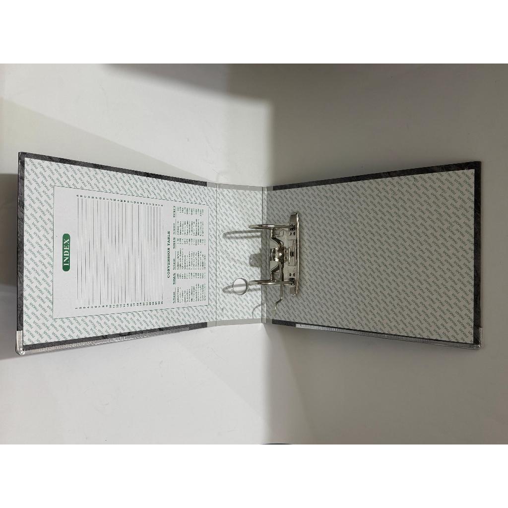 Jual Ukuran Kertas Letter Terlengkap & Harga Terbaru Mei 2026 | Shopee ...