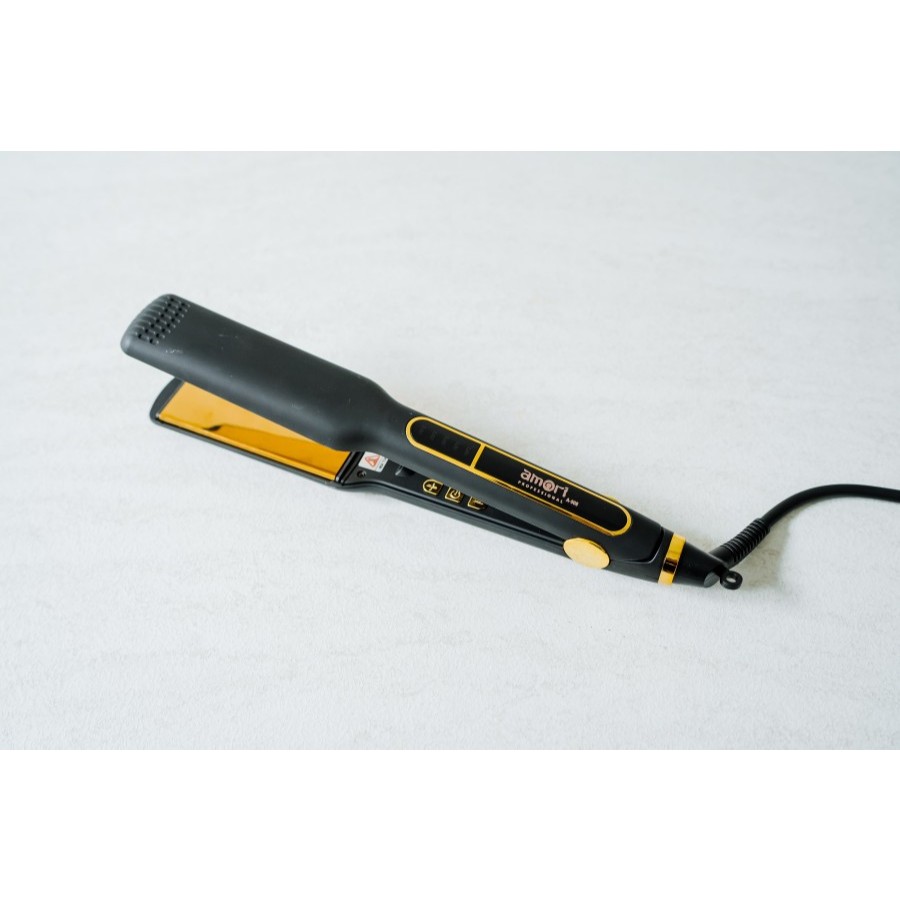 Jual CATOK AMORI PREMIUM CATOK SALON PROFESSIONAL | Shopee Indonesia