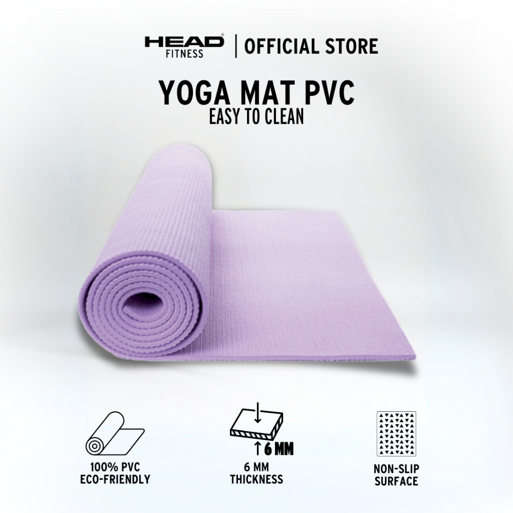 Produk Head Fitness Official | Shopee Indonesia