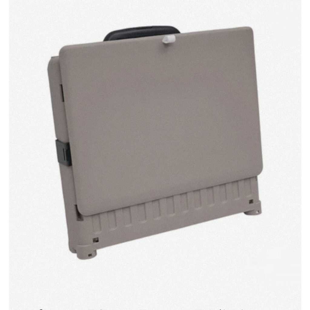 Jual Informa FERNAN Troli Lipat 30 liter | Shopee Indonesia