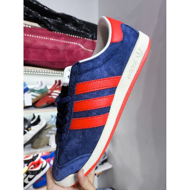 Jual Sepatu casual java | Shopee Indonesia