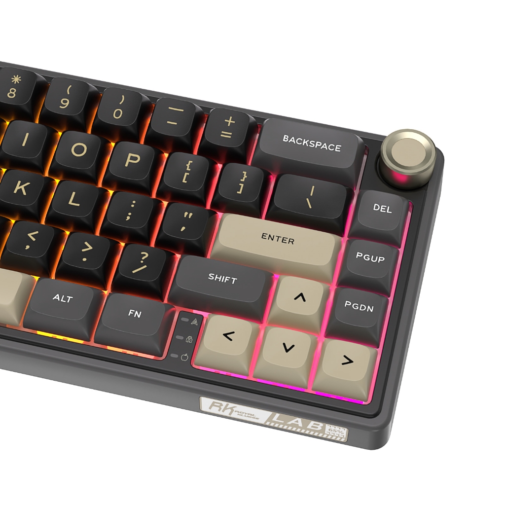Jual silent mechanical keyboard Harga Terbaik & Termurah Juli 2026 ...
