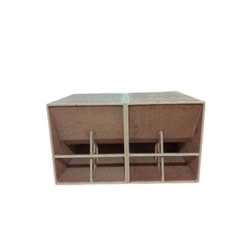 Jual box TURBO 18inc | Shopee Indonesia