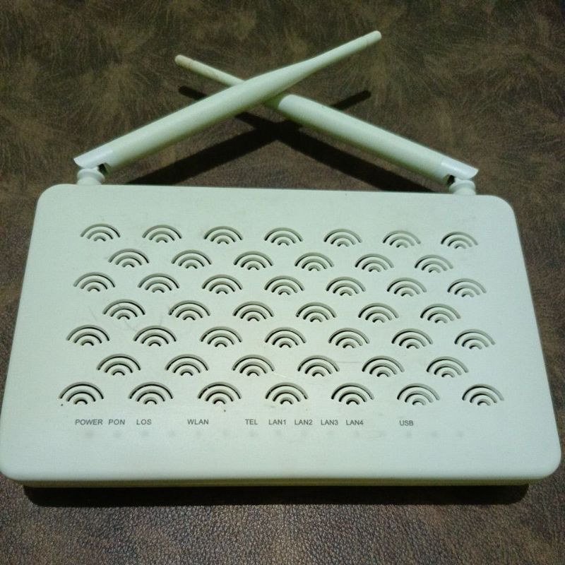 Jual Router | Shopee Indonesia