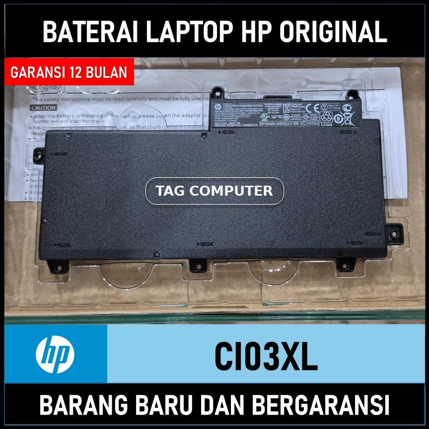 Porta Di Ricarica DC Power Jack Per HP ProBook 640/650 G2 E EliteBook 725/820/840/850 G3