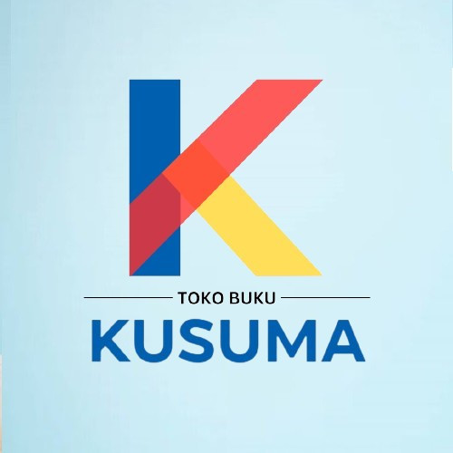 Jual BUKU ORIGINAL DASAR DASAR METODOLOGI PENELITIAN KLINIS EDISI 6 ...