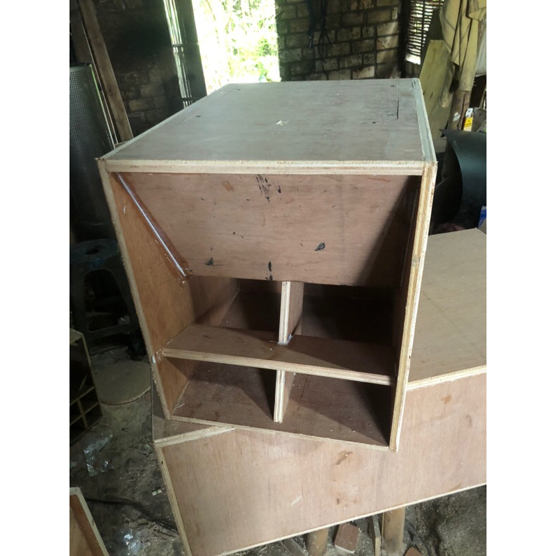 Jual Box Turbo Terlengkap & Harga Terbaru Juli 2026 | Shopee Indonesia