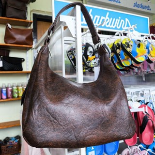 Jual prada small bag Harga Terbaik & Termurah Agustus 2025