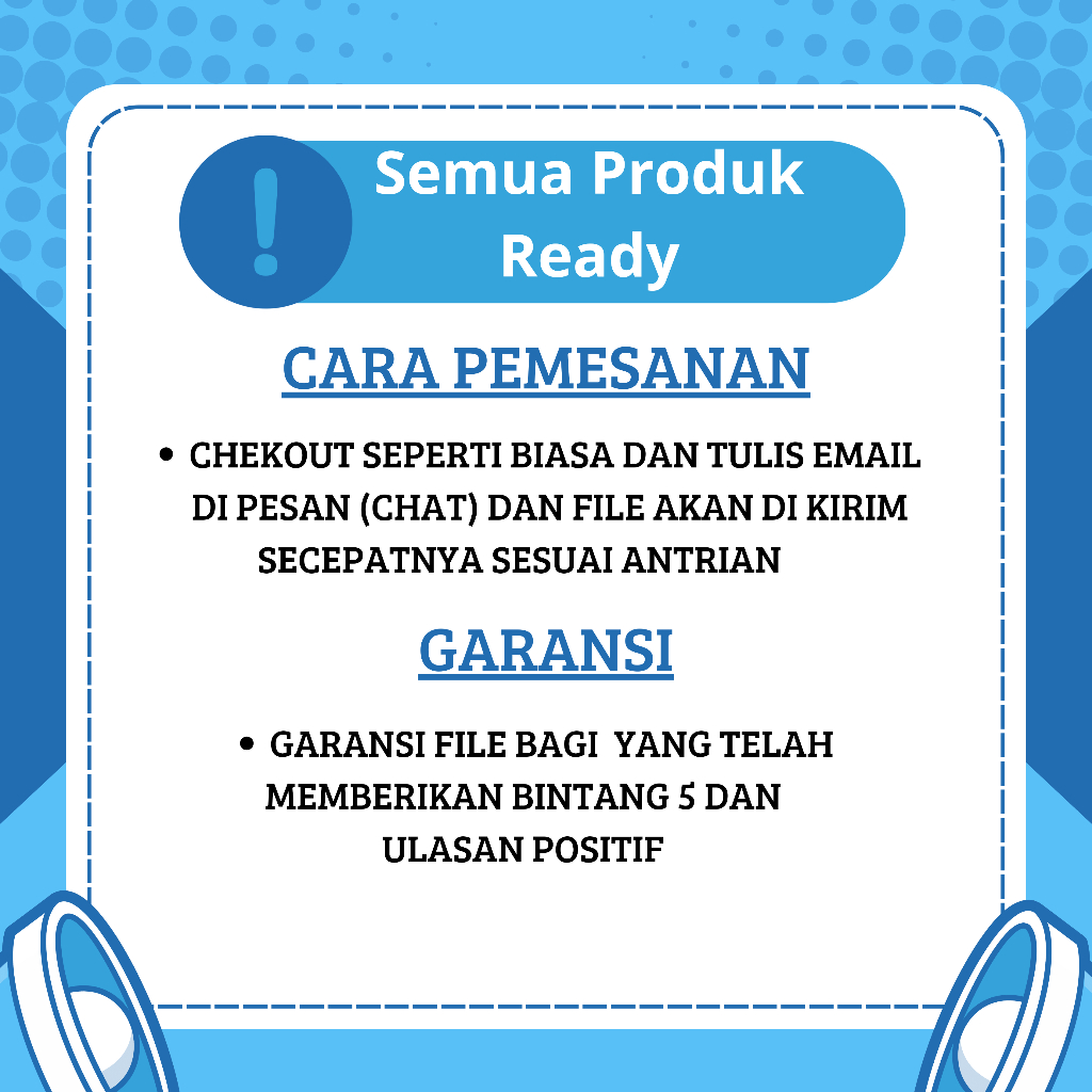 Jual (14) TOOLS RUMUS RAB OTOMATIS EXCEL - Aplikasi Perhitungan Rencana ...