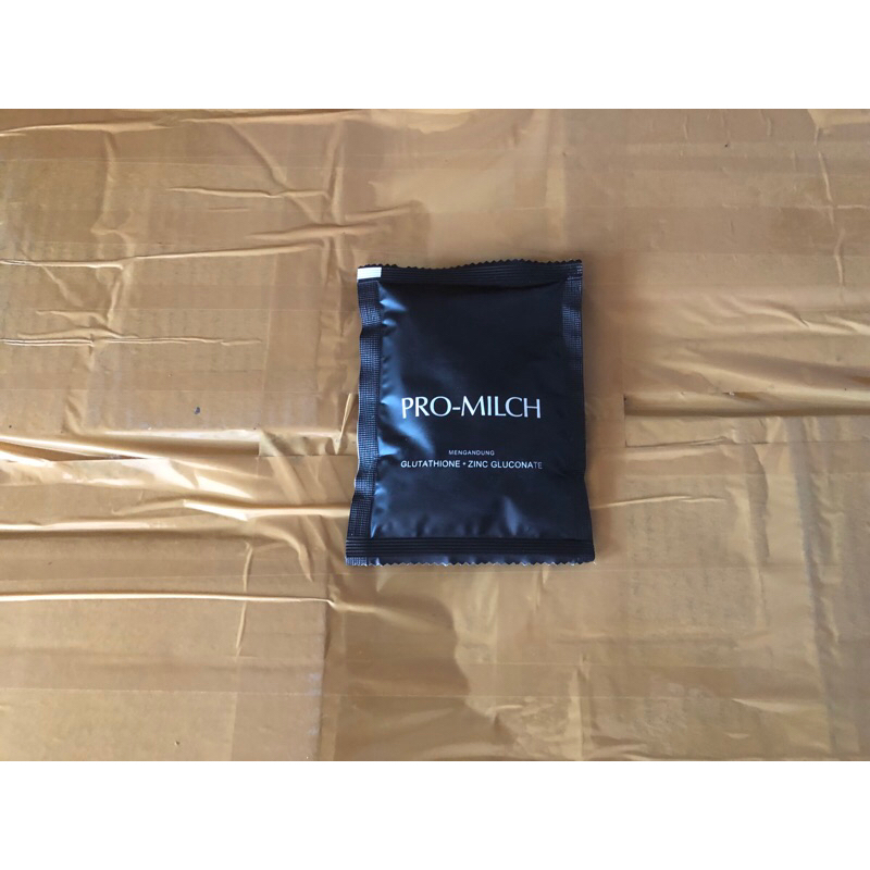 Jual Termurah di Shopee Sereal Promilch Ransum Eprokal Plus TNI Exp ...