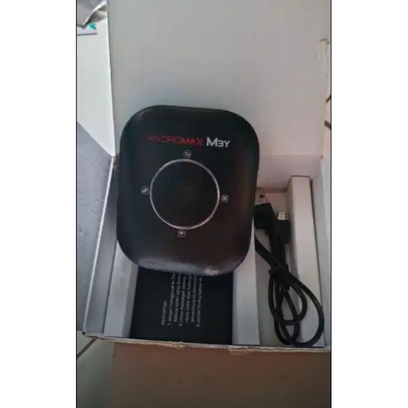 Jual MODEM SMARTFREN M3Y SECOND | Shopee Indonesia