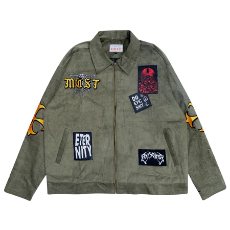 Gambar Produk 1