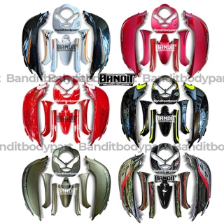 DVD-де хатшы порно видео