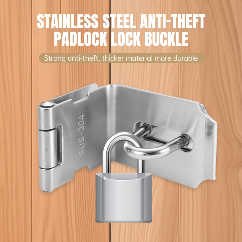 Jual Overpal Siku Lock Buckle 4 Inch 5 Inch 90 derajat Overpal Siku ...