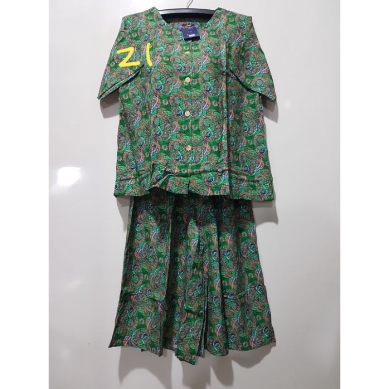 Kishinyovdagi fohishalar