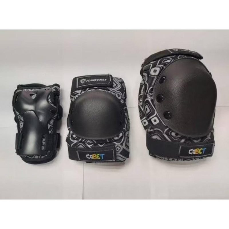 Jual sepatu roda preloved | Shopee Indonesia