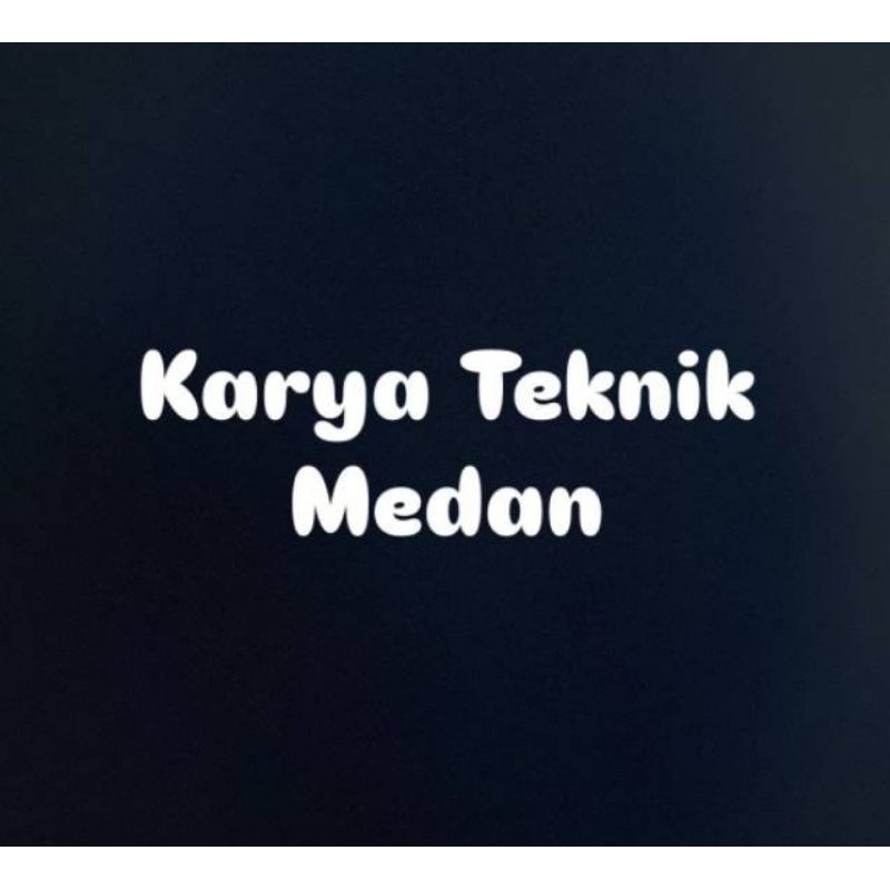 Jual MESIN GERINDA TANGAN 4