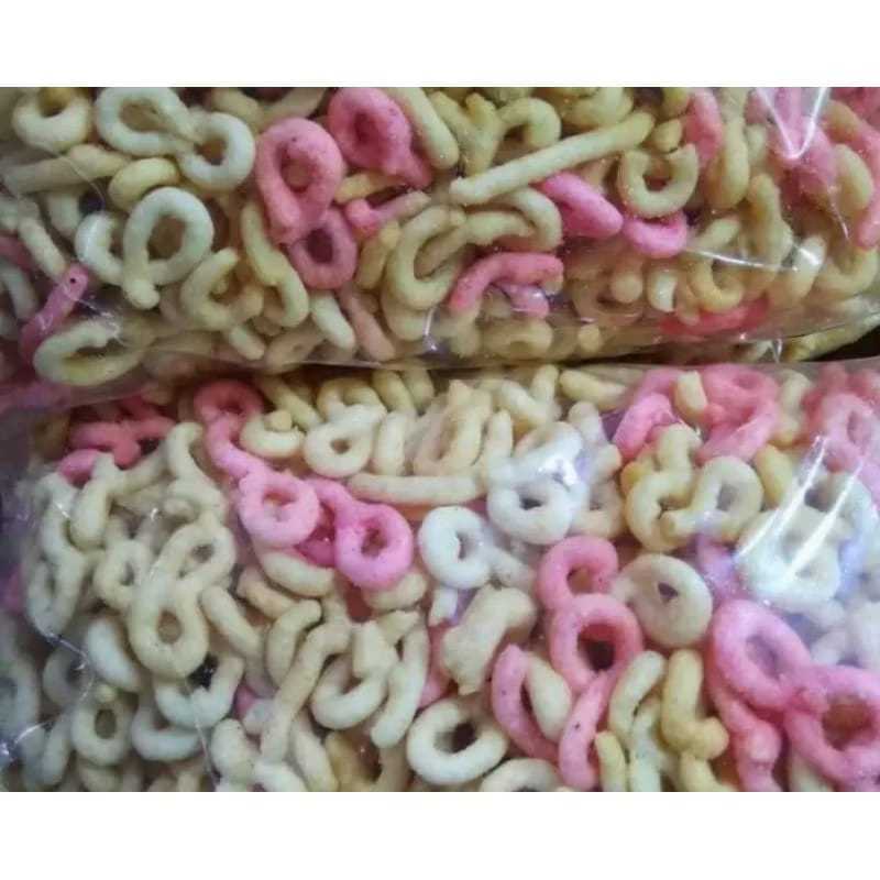 Jual LANTING/KLANTING SINGKONG MERAH PUTIH RASA ORIGINAL OLEH OLEH KHAS ...