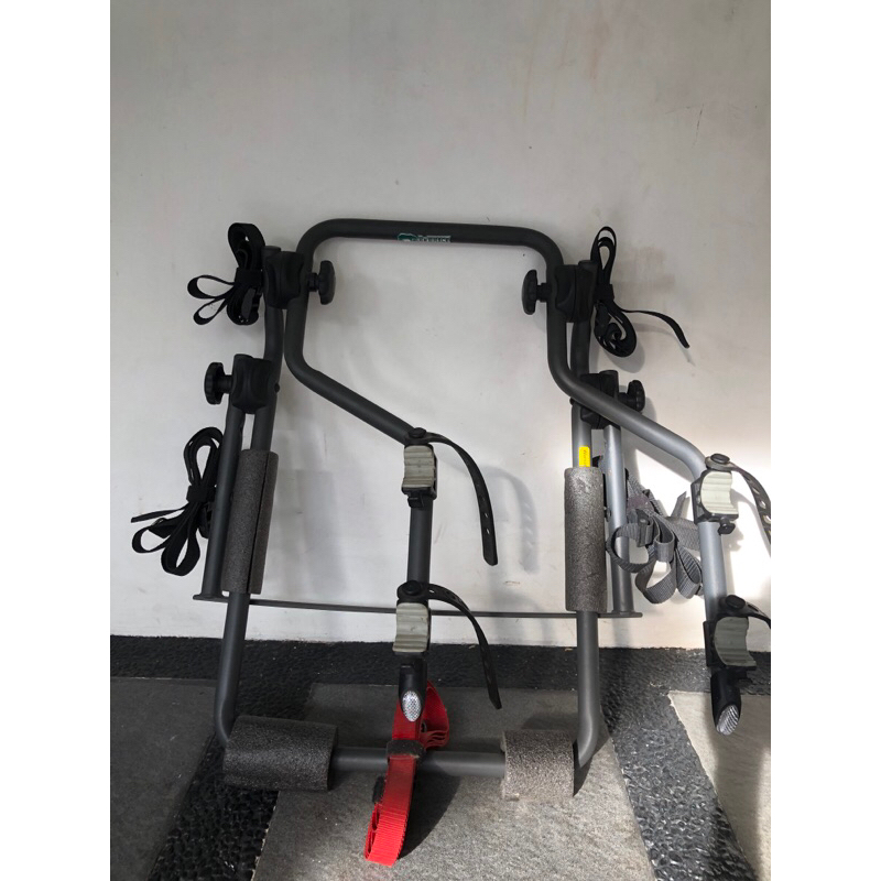 Jual Rak sepeda | Shopee Indonesia