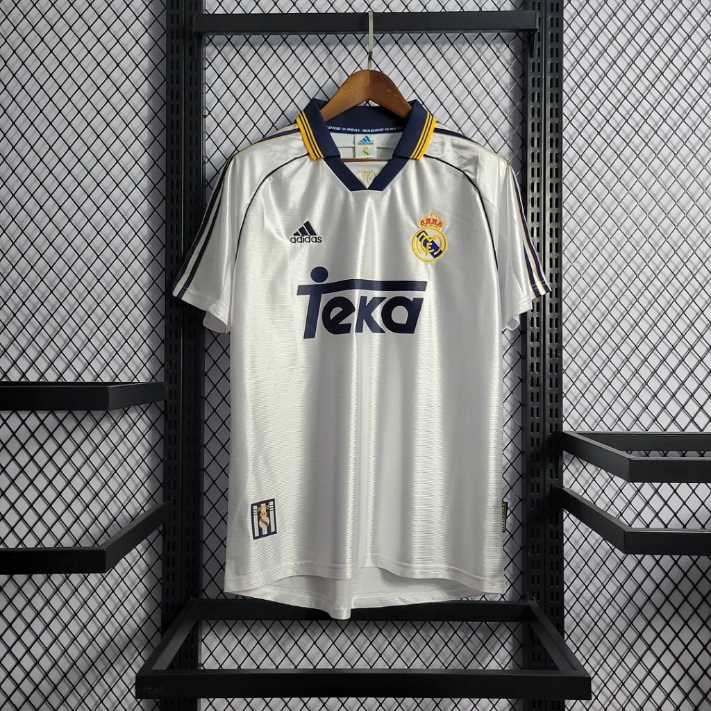 jual-jersey-retro-vintage-madrid-home-teka-1999-2001-grade-ori-classic