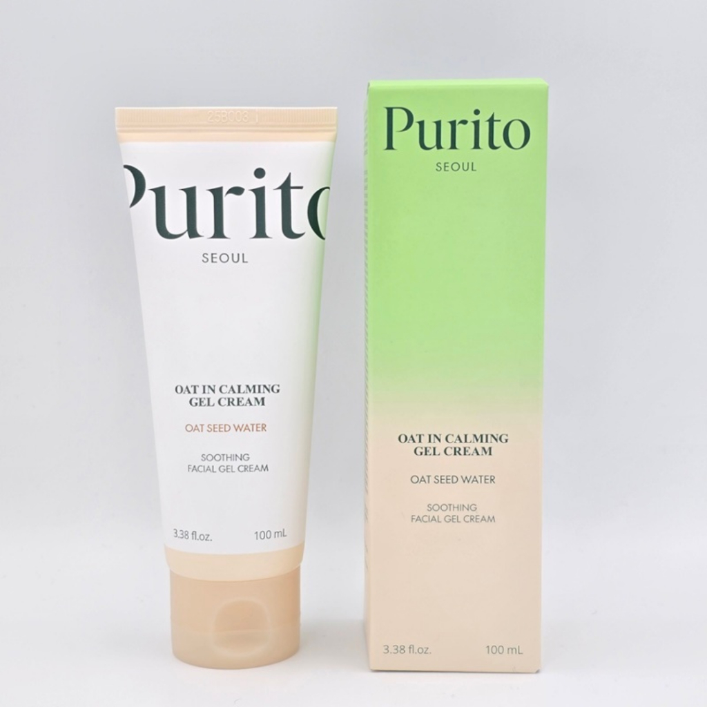 jual-purito-seoul-oat-in-calming-gel-cream-vegan-facial-cream