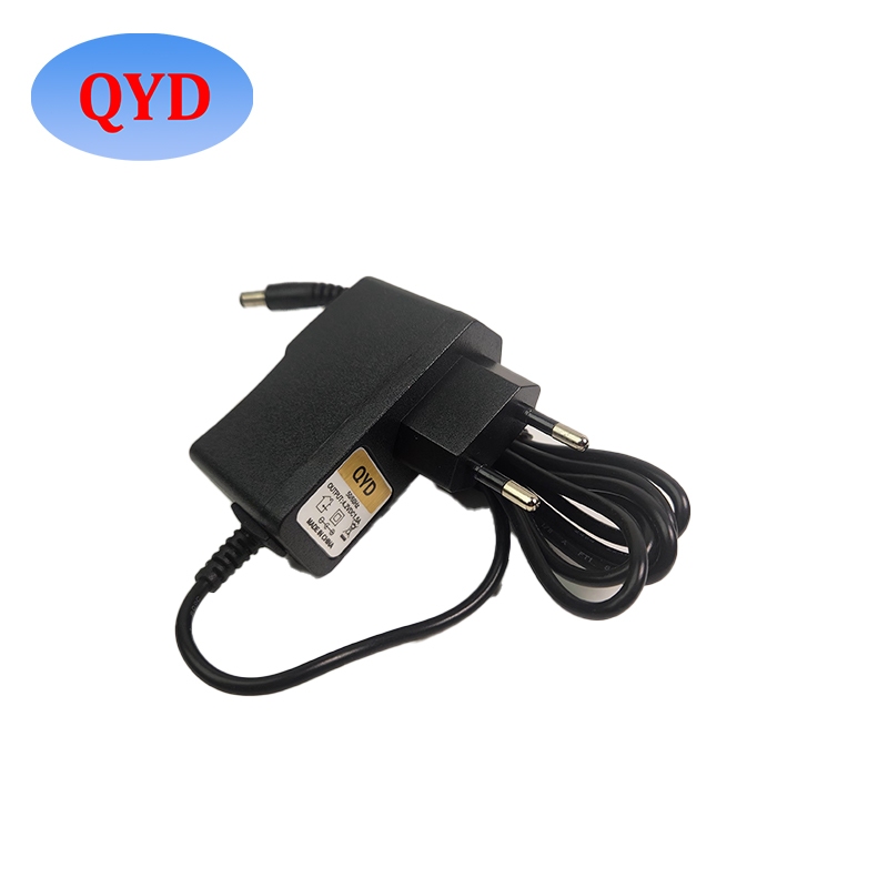 Jual QYD Flashlight Headlight Charger Glass Sheet Fast Charger | Shopee ...