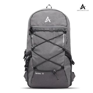 ANTARESTAR Official - Daypack Cartenz Tas Ransel Gunung Outdoor Travel Backpack Terbaru Daypack