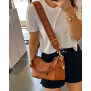 Jual tas mj Harga Terbaik & Termurah April 2025 | Shopee