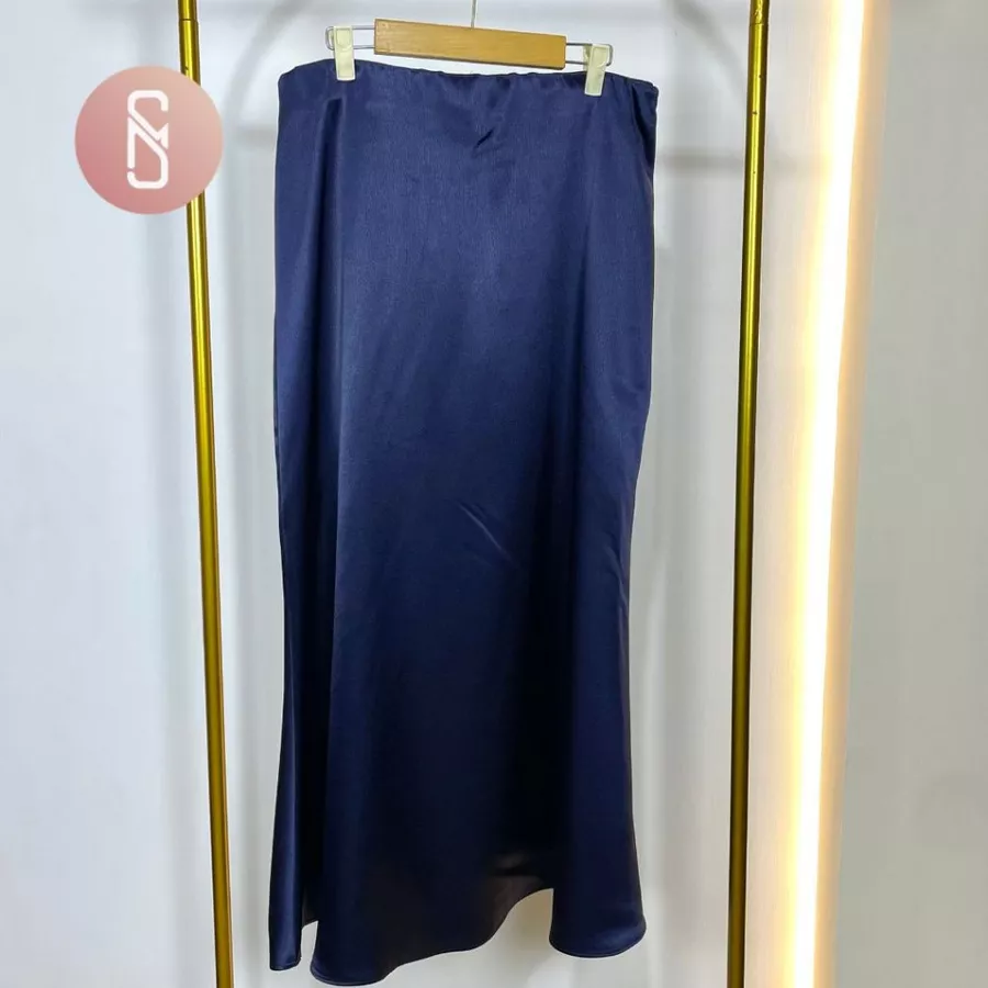  Rok Satin 