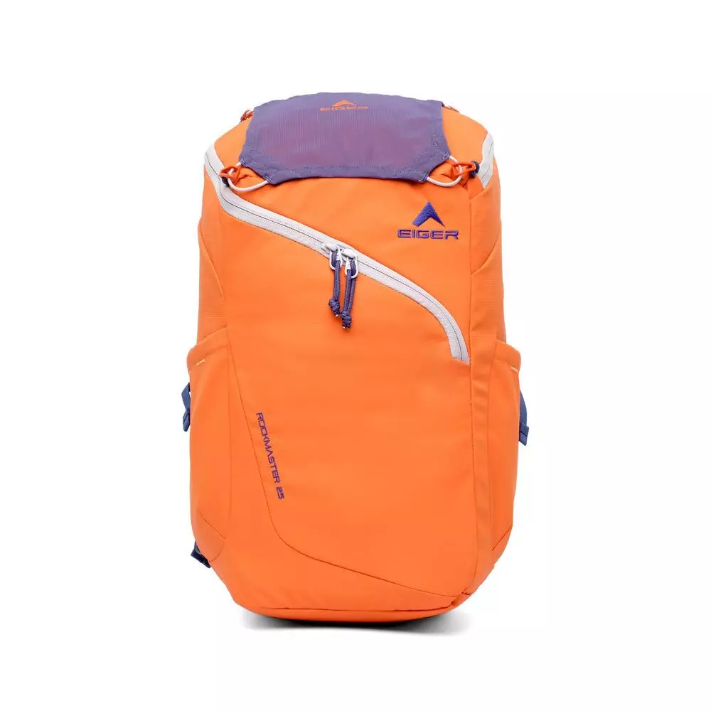 910010719 WS ROCKMASTER 25