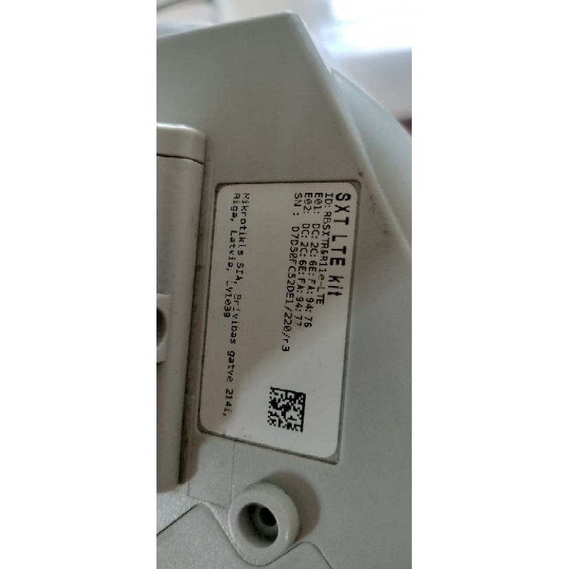 Jual SXT LTE, MODEM GSM ALL OPERATOR | Shopee Indonesia