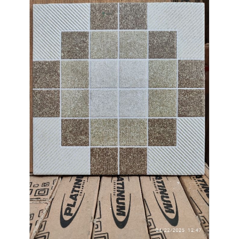 Jual KERAMIK LANTAI ROCHESTER 25X25 ASIA TILE TEKEL UBIN CERAMIC ...