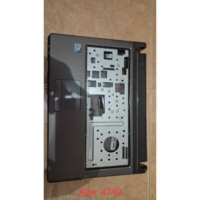Jual acer 4749 | Shopee Indonesia