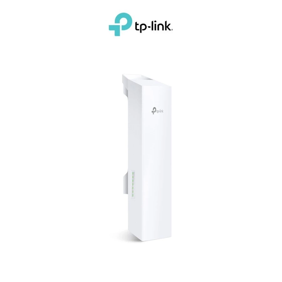 TP-LINK CPE220