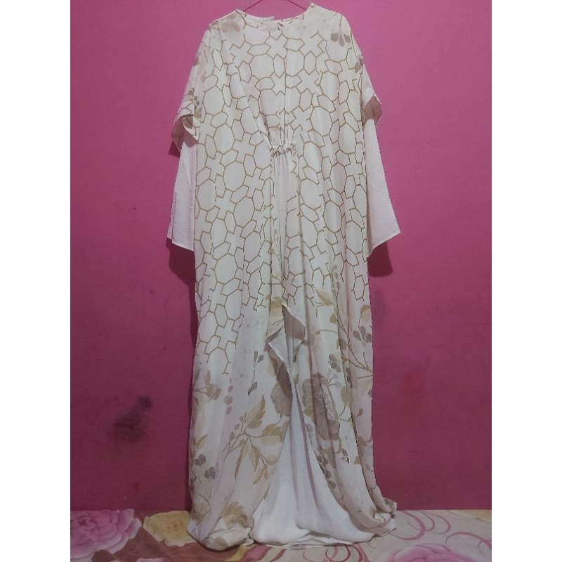 Jual ria miranda | Shopee Indonesia