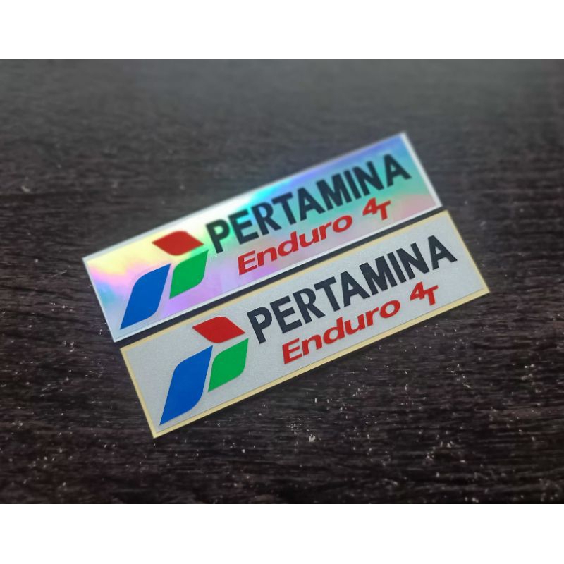 Jual Stiker sticker cutting PERTAMINA | Shopee Indonesia